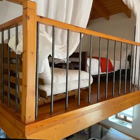 Terra Petra At Psari Trikolonon Gortynia *