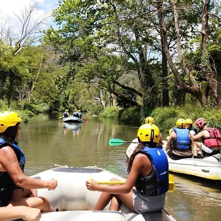 Terra Petra At Psari Trikolonon Gortynia