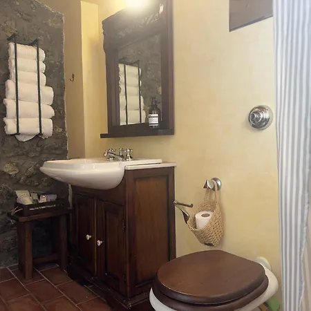 Villa Terra Petra At Psari Trikolonon Gortynia Psárion