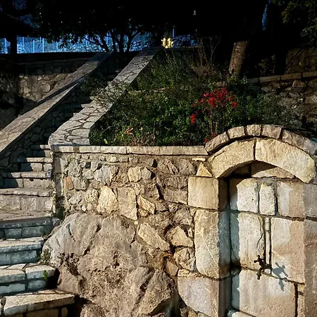 Terra Petra At Psari Trikolonon Gortynia *