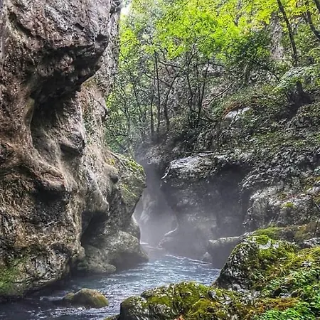 Terra Petra At Psari Trikolonon Gortynia