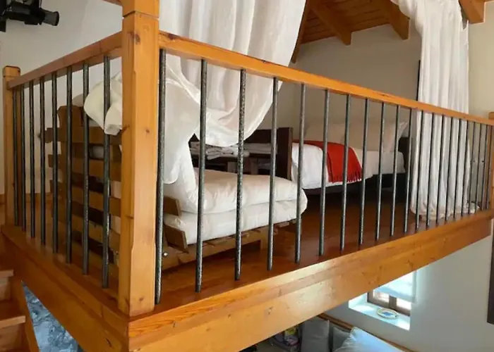 Terra Petra At Psari Trikolonon Gortynia *