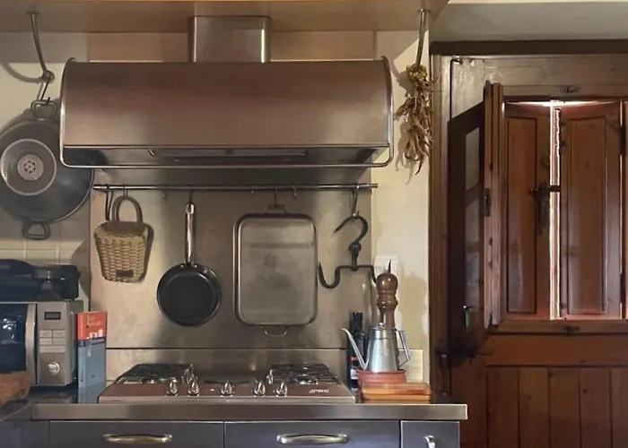 Villa Terra Petra At Psari Trikolonon Gortynia