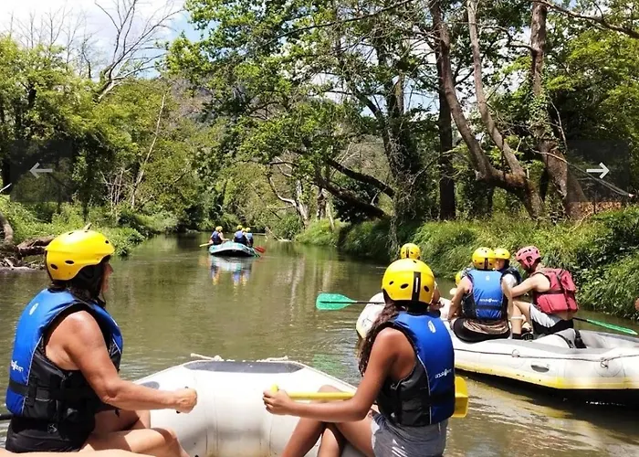 Terra Petra At Psari Trikolonon Gortynia