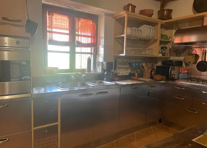 Villa Terra Petra At Psari Trikolonon Gortynia