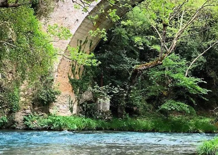 Villa Terra Petra At Psari Trikolonon Gortynia