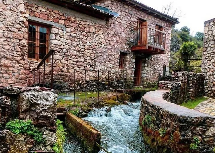 Villa Terra Petra At Psari Trikolonon Gortynia *