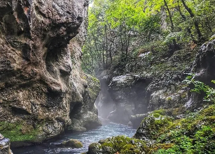 Terra Petra At Psari Trikolonon Gortynia